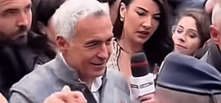 Polish_20251105_175310363