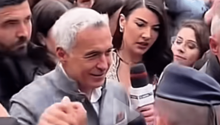 Polish_20251105_175310363