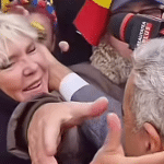 Mesaj de dragoste pentru Calin de la Silvia