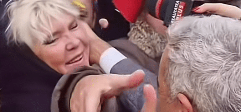 Polish_20251105_183802987