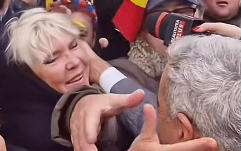 Polish_20251105_183802987