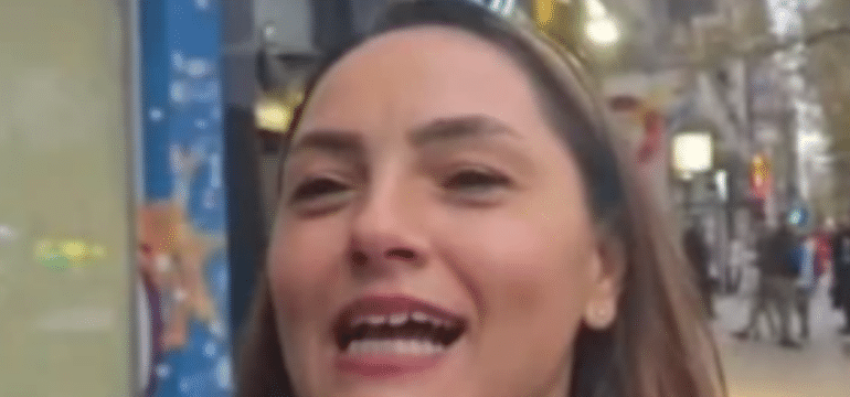 Polish_20251106_145236007