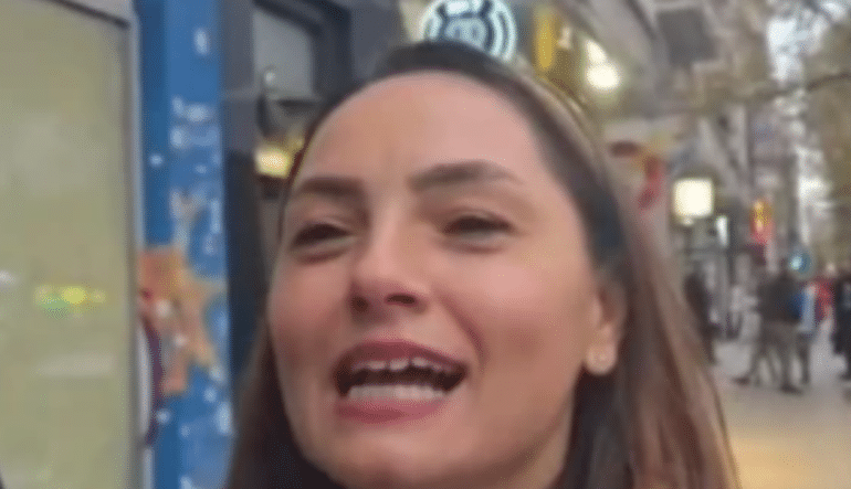 Polish_20251106_145236007