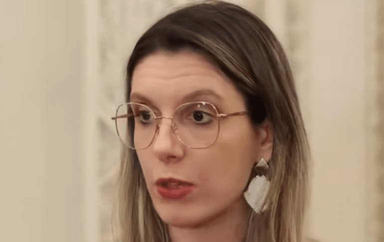 Polish_20251210_204328536