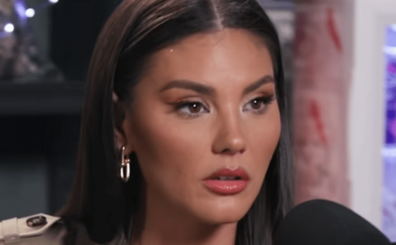 Polish_20251227_215700241