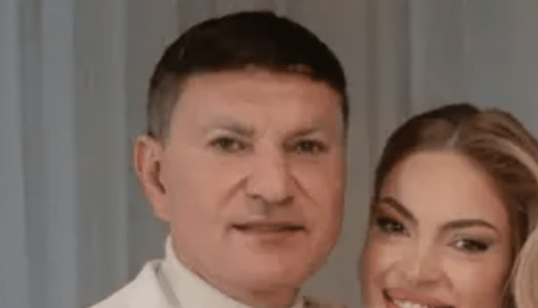 Polish_20251229_220405985