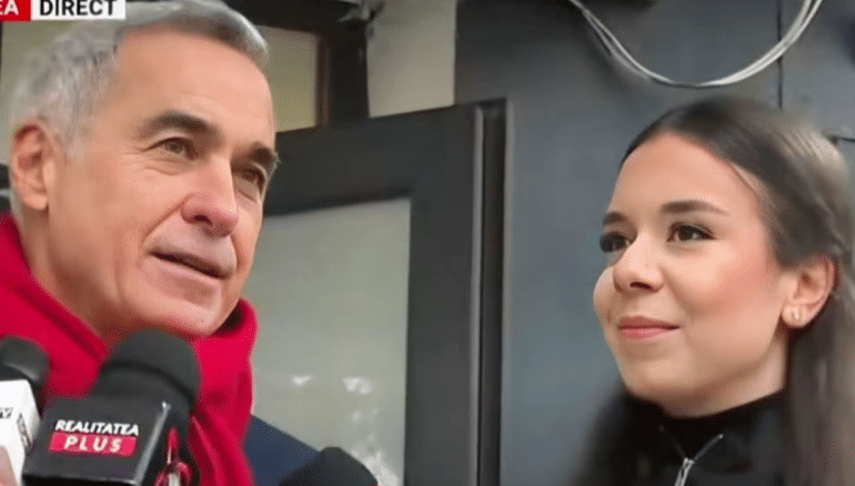 Polish_20251229_223007582