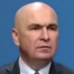 Inspiratul premier Ilie Bolojan citește câte 4 cărți de economie în fiecare săptămână. De acolo vine inspirația