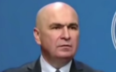 Polish_20251229_233139764