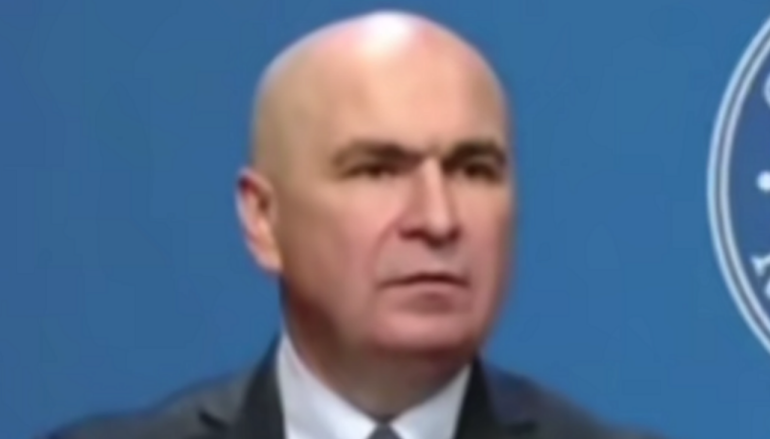 Polish_20251229_233139764