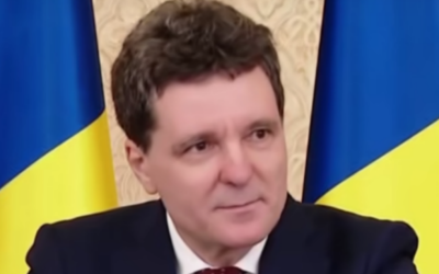 Polish_20251231_185121882