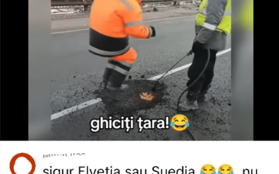 Polish_20260106_202552159