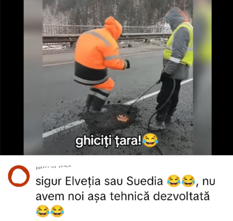 Polish_20260106_202552159