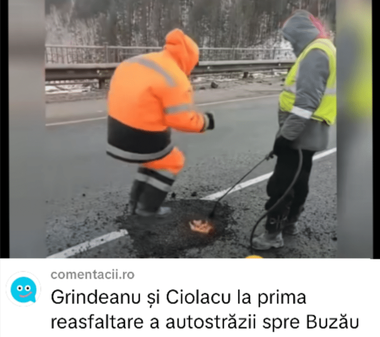 Polish_20260106_203241982