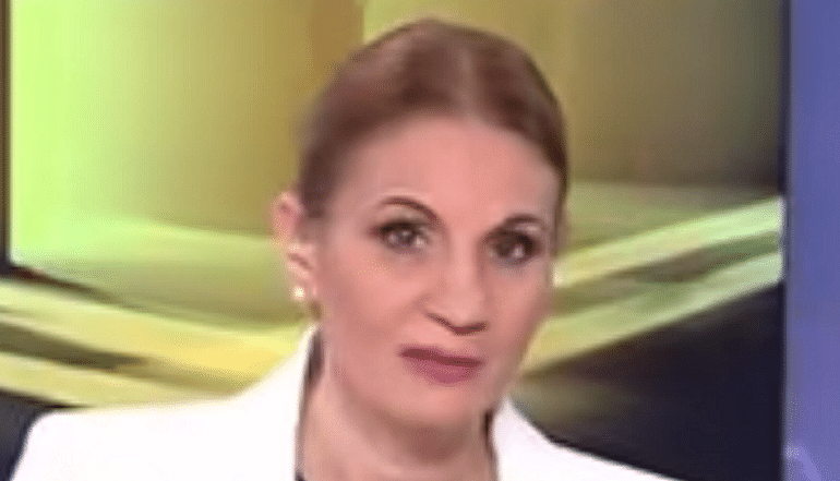 Polish_20260108_102339302