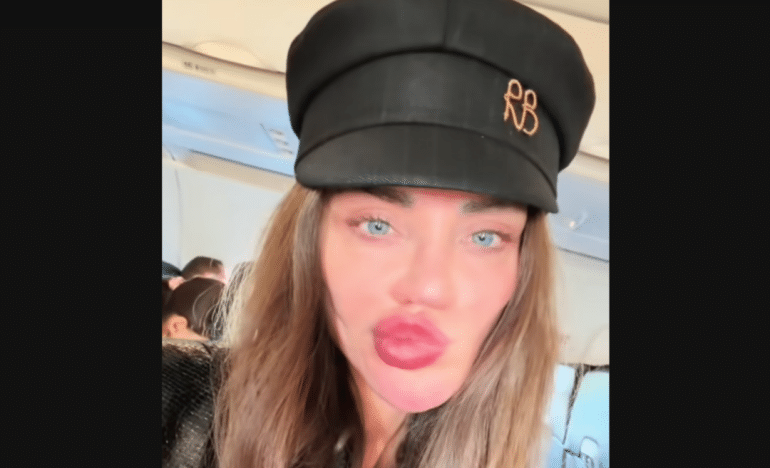 Polish_20260108_192255223