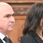 Nunta ca în povești a lui Ilie Bolojan, cel mai bun premier ever, cu doamna care îi e alături când ia cele mai inspirate măsuri