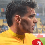 Ianis Hagi, cel mai mare fotbalist român din toate timpurile, la egalitate cu Viorel Moldovan și Ciprian Marica, are Turcia la picioare