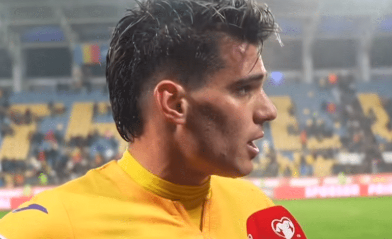 Polish_20260326_225923342