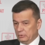 Sorin Grindeanu și-a dat demisia și scoate PSD de la guvernare deoarece la guvernare a ajuns să se fure la fel de puțin ca în opoziție