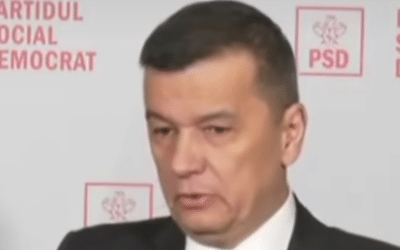 Polish_20260329_182116910