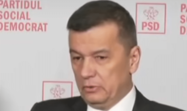 Polish_20260329_182116910