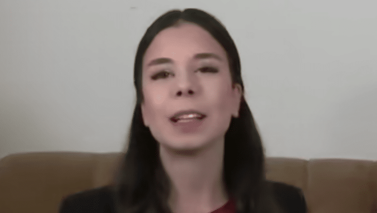 Polish_20260329_200140427