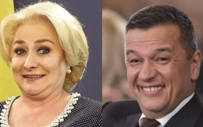 Polish_20260330_162032314