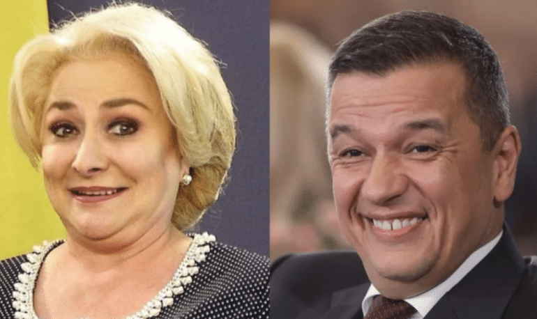 Polish_20260330_162032314