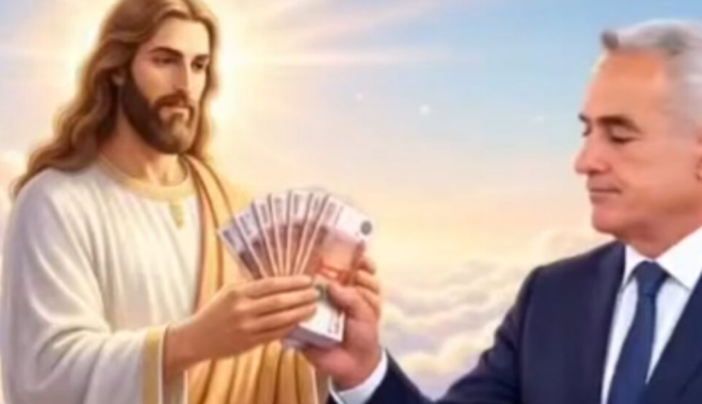 Polish_20260330_225948309