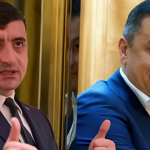 PSD și AUR s-au înțeles pe ciolan: vor guverna împreună, dar nu aici, ci în Polonia, unde Simion a câștigat alegerile