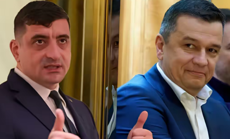 Polish_20260331_124636461