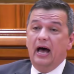 Dacă PSD ar da înapoi tot ce a furat, benzina ar fi 3 lei, rezervoarele ar fi pline, iar cutiile de pantofi ar fi goale