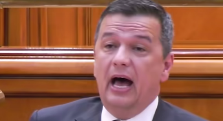 Polish_20260405_165736599