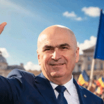 Ilie Bolojan, eroul care a salvat economia distrusă de PSD, va fi desemnat din nou premier, deoarece unul mai bun ca el nu există