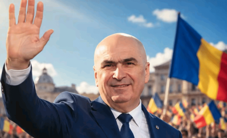 Polish_20260507_214459759