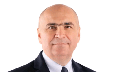 Polish_20260508_125349122