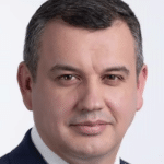 Eugen Tomac, viitorul premier tehnocrat al României, va fi cel mai bun premier din istoria României, la egalitate cu Ionel I.C. Brătianu și Ilie Bolojan