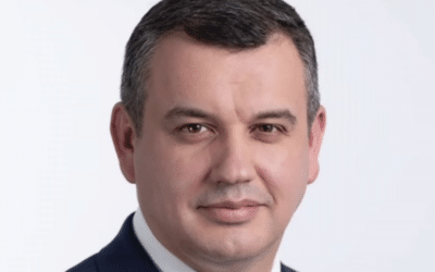 Polish_20260526_161111530