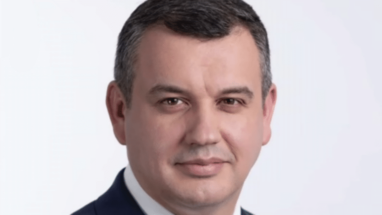 Polish_20260526_161111530