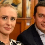 Sorin Grindeanu e noul premier al României, deși soția lui nu a fost de acord, ea ștind marfa mai bine