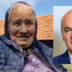 Mama lui Ilie Bolojan sare la Rareș Bogdan: “Mă băiat, tu cum dai la sapă cu oja aia?”