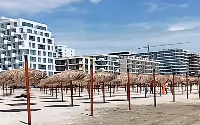 Polish_20260625_161752027