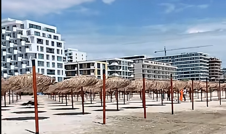 Polish_20260625_161752027