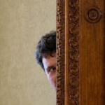Nicușor Dan, cel mai întreg la minte președinte din istoria României, vrea un guvern al lui, as în matematici
