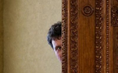 Polish_20260625_195210971