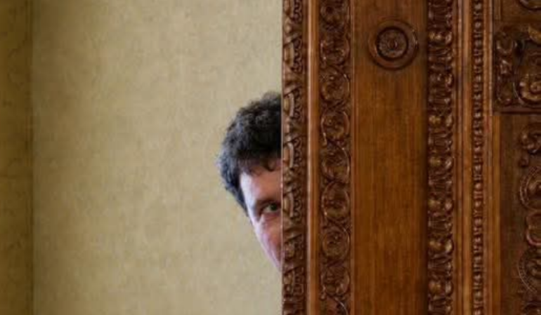 Polish_20260625_195210971