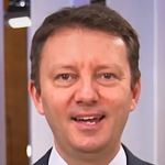 Noul premier Siegfried Mureșan va urca la 2000 de euro salariul mediu datorită relației bune cu doamna Ursula von der Leyen