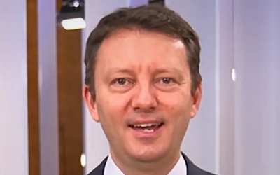 Polish_20260626_181533817
