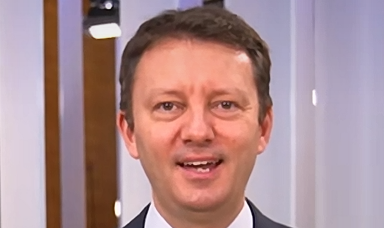Polish_20260626_181533817